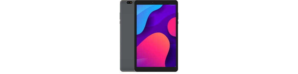 Swipe strike 8Tablet 8 inch Rs. 6649 to Rs. 6999